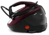 Tefal Pro Express Protect GV9230 générateur de vapeur Voir les images du produit 8
