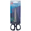 Ciseaux de couture et de ménage PROFESSIONAL 16,5cm | PRYM Voir les images du produit 4
