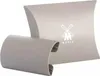 Mühle Klingenschutz für Rasierer aus Kunststoff Produktbild-Vorschau 4