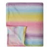 Lumaland Kuscheldecke für Kinder - 150 x 180 cm - Produktbild-Vorschau 4