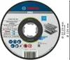 BOSCH 2608619364 10 BOSCH Trennscheiben PRO Stainless Steel Voir les images du produit 4