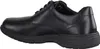 Mephisto Uomo scarpa stringata Douk 28306-10, 28306-10.5, Anteprima dell’immagine prodotto 21