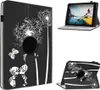 Tablet Hülle für Samsung Galaxy Tab A9+/ A9 Plus Tasche Produktbild-Vorschau 1