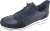 Ara Damen Sneaker OSAKA, blau, Gr.5 Produktbild-Vorschau 19