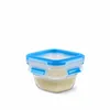 EMSA Clip&Close Glas Frischhaltedose Glas, 0,18 L Produktbild-Vorschau 14
