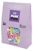 DANTE Plus-Plus Pastello. in un pacchetto. 300el 3352 00489 Anteprima dell’immagine prodotto 6