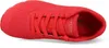 Skechers Uno Stand On Air 310024L/RED Rot-30 Produktbild-Vorschau 2