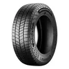 Continental Ganzjahresreifen motorcycle-tyres VanContact Produktbild-Vorschau 8