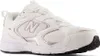 New Balance 408 Mesh-Turnschuhe, Weiß 46.5 EU Produktbild-Vorschau 13