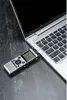Olympus WS-882 Flash card Argent Voir les images du produit 10