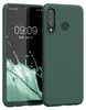 kwmobile Handyhülle für Huawei P30 Lite Hülle - TPU Case - Produktbild-Vorschau 1
