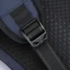 pacsafe Sling Bag V Tech Sling Ozean dunkelblau Produktbild-Vorschau 11