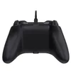 Snakebyte GAMEPAD BASE X Xbox Series | Xbox One | PC černá Voir les images du produit 8
