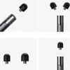 Joyroom pasywny rysik stylus do smartfona tabletu czarny Podgląd zdjęcia produktu 13