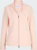 JOY DORIT Jacke 10257 shell pink 40 Produktbild-Vorschau 1