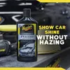 Meguiar's® Ultimate Polish Pre-Waxing Glaze - 473 ml - Produktbild-Vorschau 7