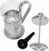 Kinghoff Accesorios para café y té 45256, KH4831 Vista previa de la imagen del producto 3