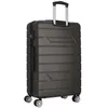 Nowi Bergamo 4 Rollen Trolley 75 cm Produktbild-Vorschau 4