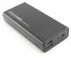 Realpower RealPower PB-20k PD 20000 mAh Black Náhľad obrázku produktu 12