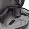 Gabor Mina City Rucksack 21 cm Produktbild-Vorschau 48