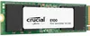 M.2 2TB Crucial E100 Gen4 2280 NVMe PCIe M.2 Produktbild-Vorschau 2