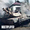 Battlefield 6 - PS5 Produktbild-Vorschau 6