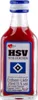 HSV Schlückchen Erdbeer-Likör // 15% 20x20ml Produktbild-Vorschau 1