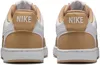 Nike Sneakers DH3158-201 in Multicolored color size 38.5 Náhled obrázku produktu 10