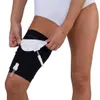 Comfizz poche urinaire/bag cuisse, suspensoir , Voir les images du produit 2
