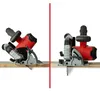 Kreissäge 18V Ø190mm (Solo) TP-CS 18/190 Li BL - EINHELL Produktbild-Vorschau 25