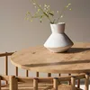 Venture Home Sofatisch Rubbo Natur Produktbild-Vorschau 12