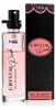 NG Perfumes Crystal Pink – Acqua profumata da donna, Anteprima dell’immagine prodotto 1