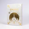 Detailansicht: Disney: Das große goldene Buch der Eiskönigin-Geschichten (Hardcover) Náhľad obrázku produktu