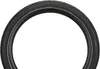 2x plášte Schwalbe Pick Up 55-507, drôtové, Super Defense, Náhľad obrázku produktu 8