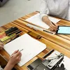 rOtring 800-Druckbleistift | 0,7 mm | Silber Produktbild-Vorschau 8