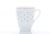 Wysoka filiżanka, czeska porcelana, Verona, 300 ml, Podgląd zdjęcia produktu 1