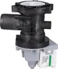easyPART passend für 10102469 Bluparts Ablaufpumpe mit Kopf Produktbild-Vorschau 5