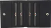 VOi Pelle portafoglio scatola viennese Soft Robin Wallet Anteprima dell’immagine prodotto 7