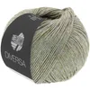 Lana Grossa - Diversa 0014 hellgrau Produktbild-Vorschau 3