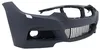 Kit de carrocería para BMW Serie 3 F30 (modelos de 2011 a Vista previa de la imagen del producto 3