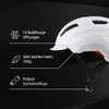 KED Pedalon E-Bike Pedelechelm, Fahrradhelme, Cityhelm, Produktbild-Vorschau 13