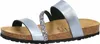 Pantolette Bioline glitter 37 Produktbild-Vorschau 1