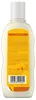 Weleda Oat Replenishing, 190 ml, Shampoo, Produktbild-Vorschau 7