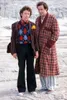 Per Anhalter durch.../Das Restaurant am..[2 DVD] Anteprima dell’immagine prodotto 3