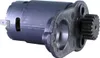 Makita 629932-8 Gleichstrom Motor Für Bur  DUR181 Produktbild-Vorschau 3