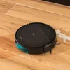 CECOTEC 08093 - Robotický vysavač Conga 999 Origin Genesis Náhled obrázku produktu 5