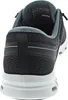 Skechers SlipIns: Glide-Step Starg Slipper Schwarz in Gr. Produktbild-Vorschau 2
