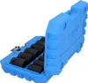Brilliant Tools 1/2 Kraft-Stecknuss-Satz, Sechskant, Produktbild-Vorschau 7