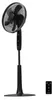 Cecotec EnergySilence 1020 ExtremeConnected, Produktbild-Vorschau 1