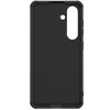 Case Nillkin Super Frosted Shield Pro for Samsung Galaxy Anteprima dell’immagine prodotto 2